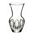 Waterford Opulence Posy Vase 4.75 In.